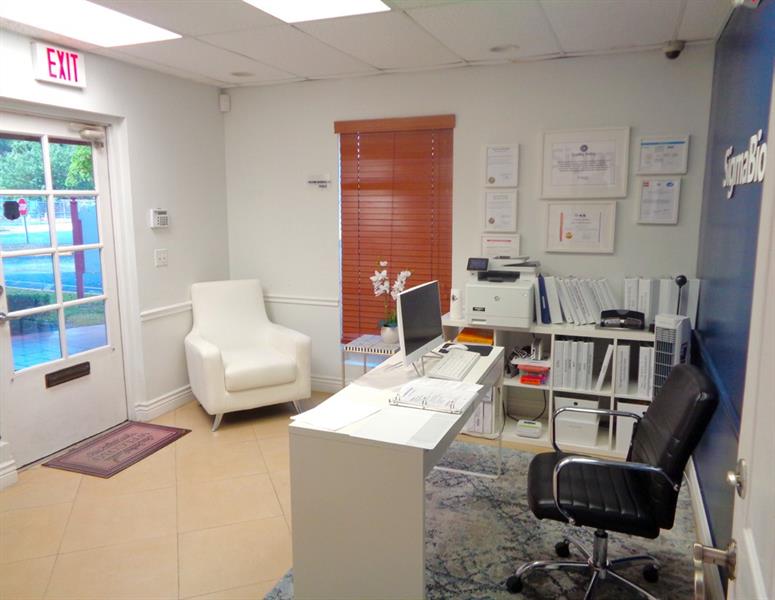 Commercial Property for Sale in Tamarac Florida 33321